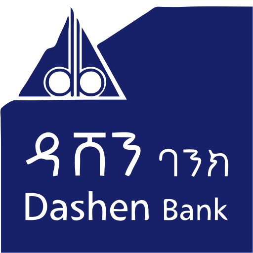 Dashen
